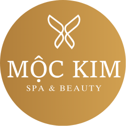 Mộc Kim Spa & Beauty Quận 1