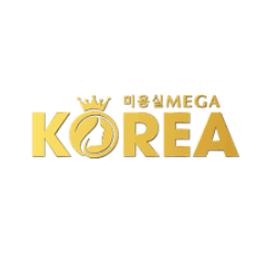 Viện Thẩm Mỹ Quốc Tế Mega Korea