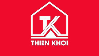 Công ty cổ phân Bất động sản Thiên Khôi