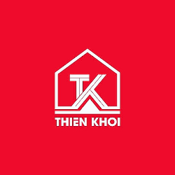 Công ty cổ phân Bất động sản Thiên Khôi