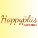 Happyplus