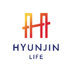 CÔNG TY TNHH HYUNJIN LIFE TP.HỒ CHÍ MINH