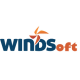 Công ty CP Công nghệ Windsoft Việt Nam