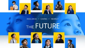 Trung tâm Anh Ngữ và Học Thuật YOLA