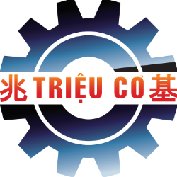 CÔNG TY TNHH TM & SX TRIỆU CƠ