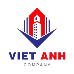 Công ty Cổ phần Đầu tư Bất Động Sản Việt Anh