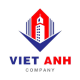 Công ty Cổ phần Đầu tư Bất Động Sản Việt Anh