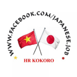 Hr Kokoro & Long Duc Co., Ltd