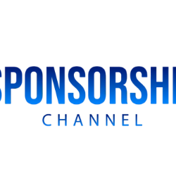 CÔNG TY TNHH GIẢI PHÁP TRUYỀN THÔNG KÊNH TÀI TRỢ - SPONSORSHIP CHANNEL