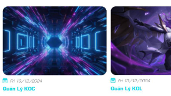 Công Ty TNHH Phát Triển Công Nghệ BTG