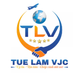 CÔNG TY TNHH TUỆ LÂM VJC