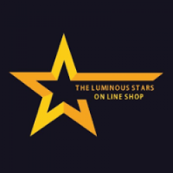 CÔNG TY TNHH LUMINOUS STARS