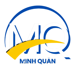 Diệt Côn Trùng Minh Quân