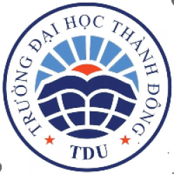 Trường Đại học Thành Đông - VP Tuyển sinh tại Hà Nội