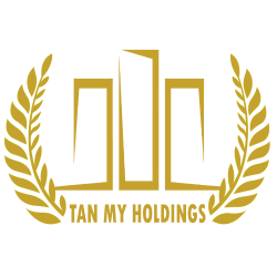 Công ty Cổ phần Tân Mỹ Holdings