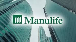 Tập Đoàn Manulife Canada - Chi Nhánh Đà Nẵng