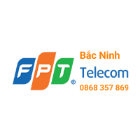 Công ty Cổ phần viễn thông FPT - Chi nhánh Bắc Ninh