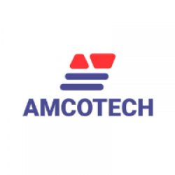 Công ty TNHH Amcotech Việt Nam