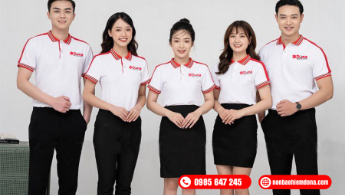 Nón bảo hiểm Dona