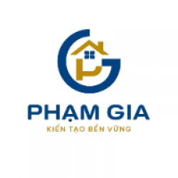 Công Ty Cổ Phần Đầu Tư Phạm Gia Group