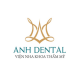 Công Ty TNHH Viện Nha Khoa Thẩm Mỹ Anh Dental