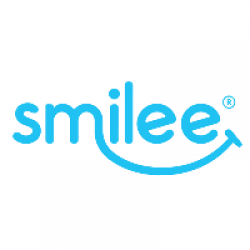 CÔNG TY CỔ PHẦN SMILEE VIỆT NAM