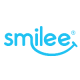 CÔNG TY CỔ PHẦN SMILEE VIỆT NAM