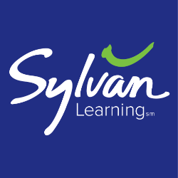 Nhân Viên Tư Vấn Tuyển Sinh