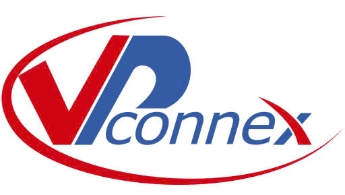 CÔNG TY CỔ PHẦN CÔNG NGHỆ VPCONNEX