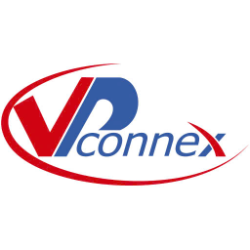 CÔNG TY CỔ PHẦN CÔNG NGHỆ VPCONNEX