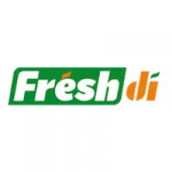 CÔNG TY CỔ PHẦN FRESHDI VIỆT NAM