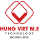 Công ty TNHH Kỹ Thuật Hưng Việt M.E