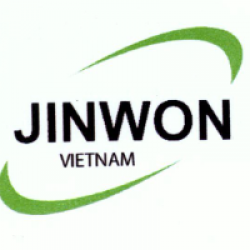 CÔNG TY TNHH JINWON VN