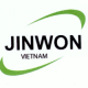 CÔNG TY TNHH JINWON VN