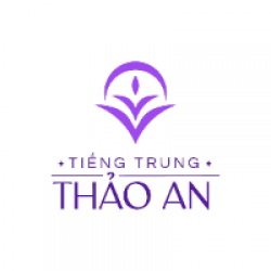 Tuyển Dụng Thực Tập Sinh Social Media