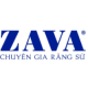 Zava Việt Nam
