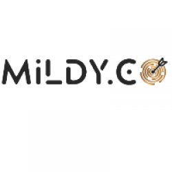 MILDY INTERNATIONAL CO., LTD