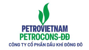 Công ty Cổ phần Dầu khí Đông Đô