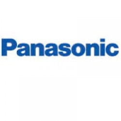 CÔNG TY TNHH PANASONIC ELECTRIC WORKS VIỆT NAM