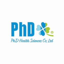 PhD Health Sciences