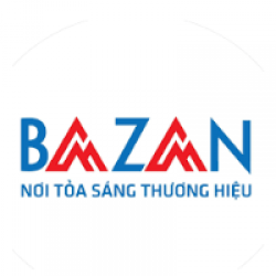 Công Ty CP Xây Dựng và Quảng Cáo Bazan