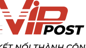 Công Ty Cổ Phần Chuyển Phát Nhanh vip