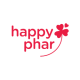 Happy Phar