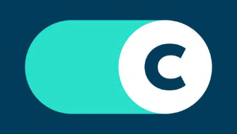 CÔNG TY CONCENTRIX SERVICES