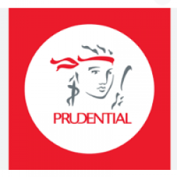 VP TỔNG ĐẠI LÝ PRUDENTIAL TÂY NINH 1