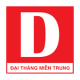 Công Ty CP BĐS Đại Thắng Miền Trung
