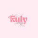 RulyCosmetic