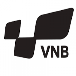 VNB Sports