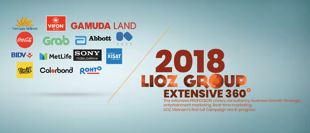 LIOZGROUP