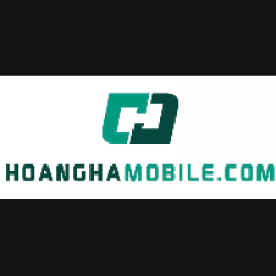 CTY CỔ PHẦN XÂY DỰNG VÀ ĐẦU TƯ THƯƠNG MẠI HOÀNG HÀ (HOÀNG HÀ MOBILE)